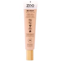 Zao BB Cream 760 Light